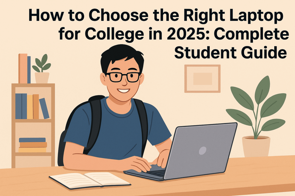 laptop-for-college-2025-guide