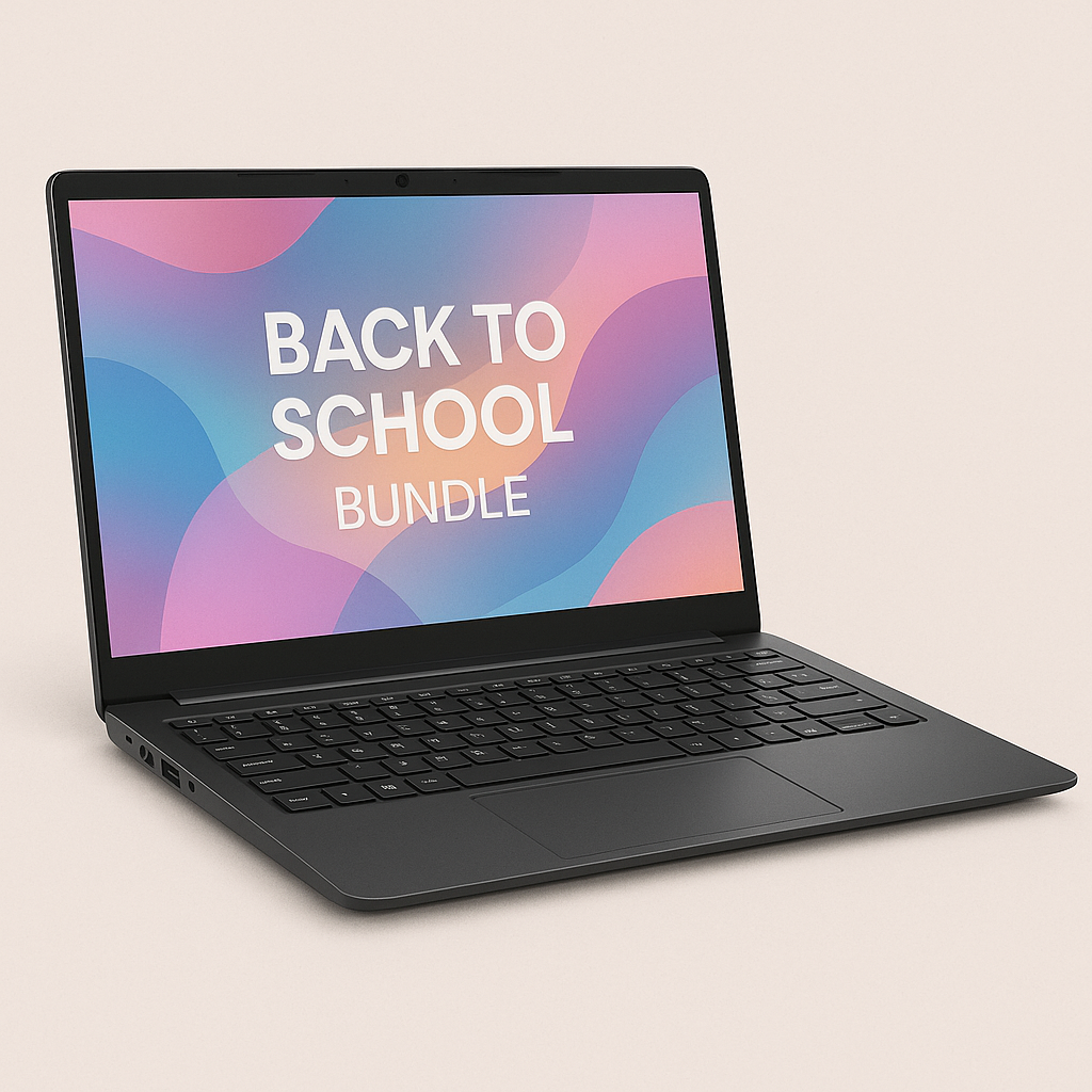 Lenovo IdeaPad Business budget laptop 2025
